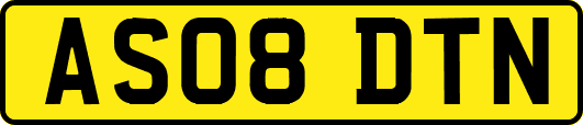 AS08DTN