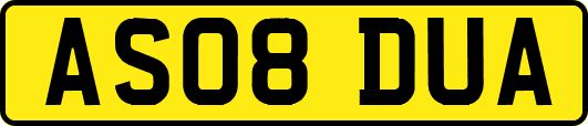 AS08DUA