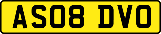 AS08DVO