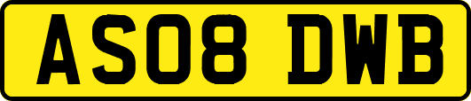 AS08DWB