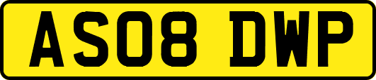 AS08DWP