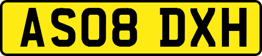 AS08DXH