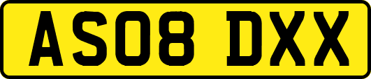 AS08DXX