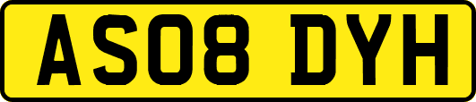 AS08DYH