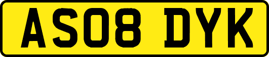 AS08DYK