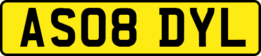 AS08DYL