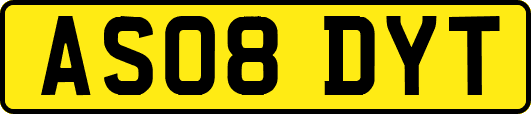 AS08DYT