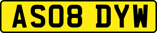 AS08DYW