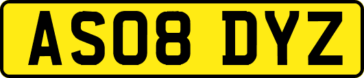 AS08DYZ