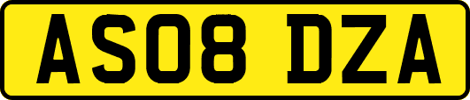 AS08DZA
