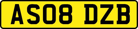 AS08DZB