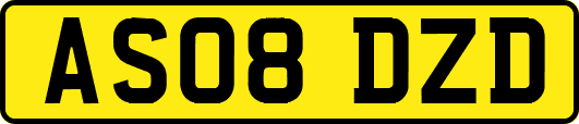 AS08DZD