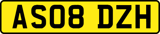 AS08DZH