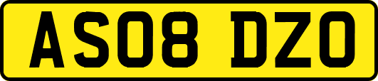 AS08DZO