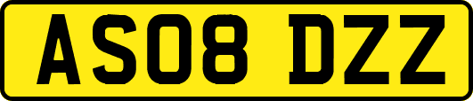 AS08DZZ