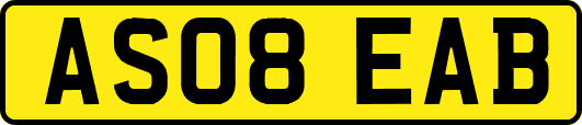 AS08EAB