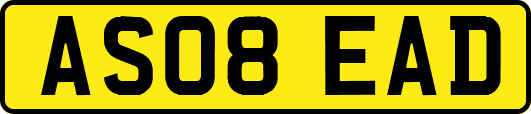 AS08EAD