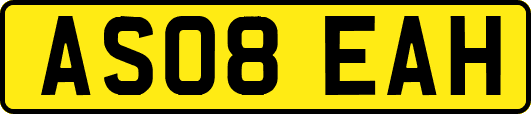 AS08EAH