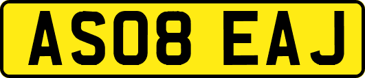 AS08EAJ