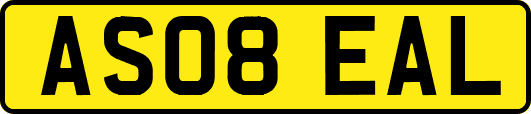 AS08EAL