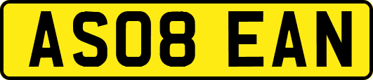 AS08EAN