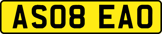 AS08EAO