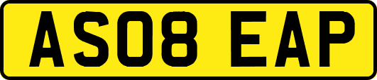 AS08EAP