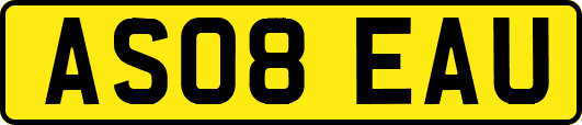 AS08EAU