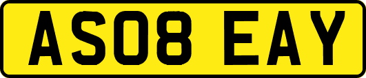 AS08EAY