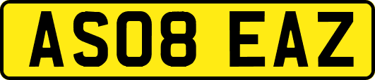 AS08EAZ