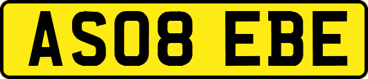 AS08EBE