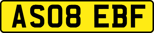 AS08EBF