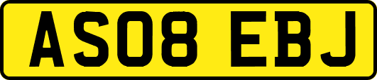 AS08EBJ