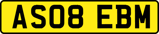 AS08EBM