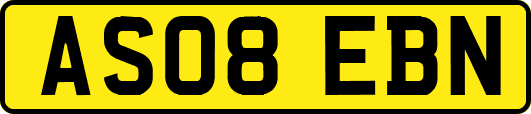 AS08EBN