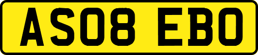 AS08EBO