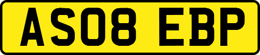 AS08EBP