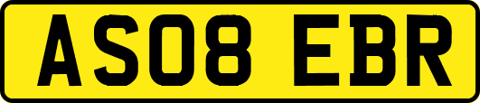 AS08EBR