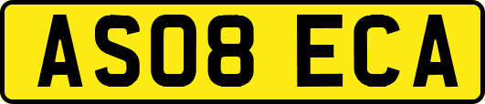 AS08ECA