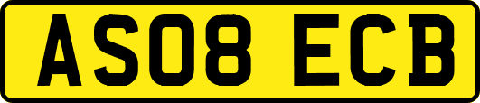 AS08ECB