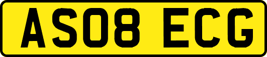 AS08ECG