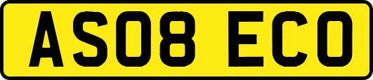 AS08ECO