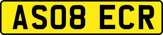 AS08ECR
