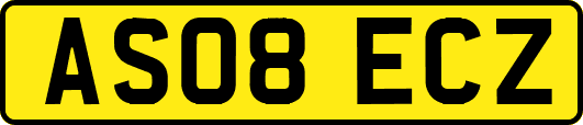 AS08ECZ