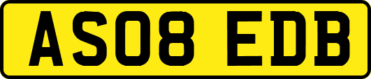 AS08EDB