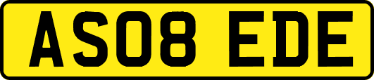 AS08EDE