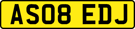 AS08EDJ