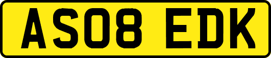 AS08EDK