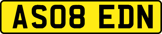 AS08EDN