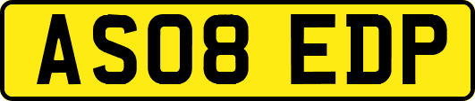AS08EDP